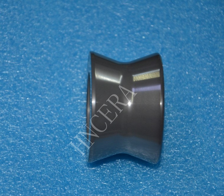 silicon nitride ring - 副本_副本.jpg